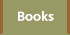 [Books]