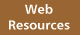 [Web Resources]