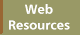 [Web Resources]